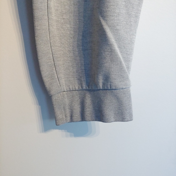 Fila sweat pants - Picture 10 of 13